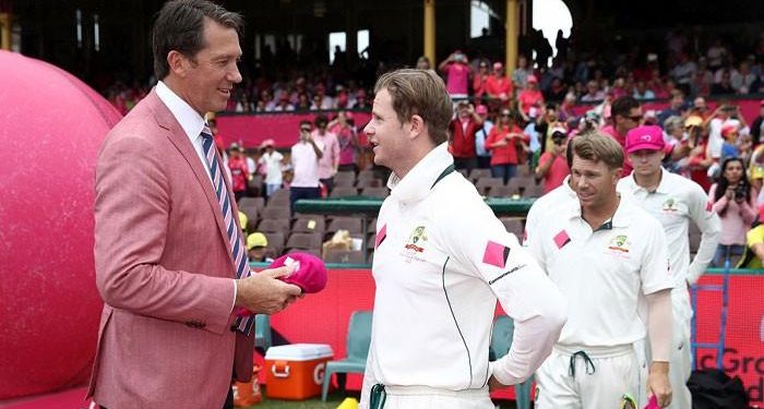 The Pink Test: What Is It? All the information you require