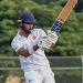 Following a career-best 193 runs, Devdutt Padikkal said, "Every Ranji Trophy hundred is special." 7 Following a career-best 193 runs, Devdutt Padikkal said, "Every Ranji Trophy hundred is special."