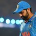 Rohit Sharma brings out the best in every player by instilling them with sufficient confidence: Zaheer Khan 6 Rohit Sharma brings out the best in every player by instilling them with sufficient confidence: Zaheer Khan