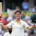 Following a career-defining 2023, Mitchell Marsh is slated for a significant contract rise. 6 Following a career-defining 2023, Mitchell Marsh is slated for a significant contract rise.