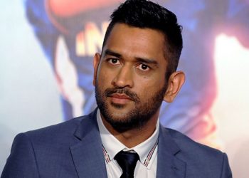 A look behind MS Dhoni decision to bring fraud lawsuits against former business partners