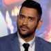 A look behind MS Dhoni decision to bring fraud lawsuits against former business partners