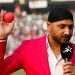 India needs to prepare a turning wicket so they don't fall into their own trap: Harbhajan Singh 7 India needs to prepare a turning wicket so they don't fall into their own trap: Harbhajan Singh