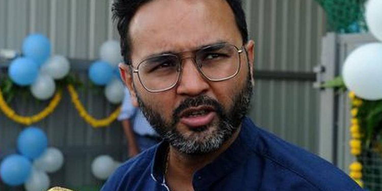 Regardless of your level of play, you'll be thinking about the following milestone: Parthiv Patel 1 Regardless of your level of play, you'll be thinking about the following milestone: Parthiv Patel