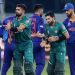 Reports: Barbados will host the competition final between India and Pakistan in the T20 World Cup on June 9. 7 Reports: Barbados will host the competition final between India and Pakistan in the T20 World Cup on June 9.