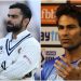 Mohammad Kaif believes that Kohli's comeback to Test cricket 'isn't too late' for the Indian remontada. 6 Mohammad Kaif believes that Kohli's comeback to Test cricket 'isn't too late' for the Indian remontada.