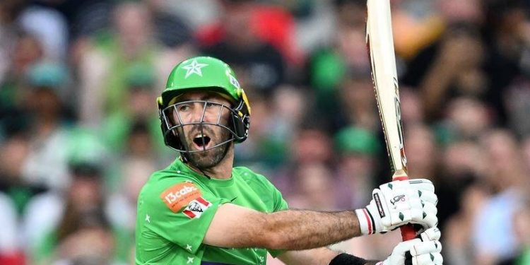 "You have to make your own decisions as we are all adults," Pat Cummins said in reference to Glenn Maxwell's Adelaide pub incident. 1 "You have to make your own decisions as we are all adults," Pat Cummins said in reference to Glenn Maxwell's Adelaide pub incident.