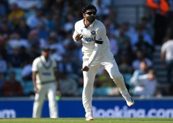 'Hero Cam': All the Information You Need to Know About Jio Cinema's Newest Offering