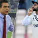 Sanjay Manjrekar divergent remarks against Virat Kohli came to light