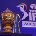 Reports: WPL to be held in Bengaluru and New Delhi; IPL 2024 expected to start on March 22