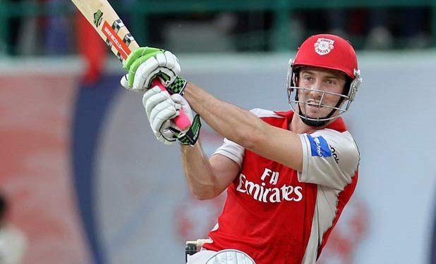 After Thunder battle, Shaun Marsh, who is irreplaceable, will hang up his boots.