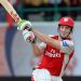 After Thunder battle, Shaun Marsh, who is irreplaceable, will hang up his boots.
