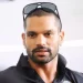 I wasn't upset that I wasn't able to attend the ODI World Cup because I was playing well: Shikhar Dhawan 6 I wasn't upset that I wasn't able to attend the ODI World Cup because I was playing well: Shikhar Dhawan