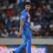 Shivam Dube shares increase as the T20 World Cup draws closer. 7 Shivam Dube shares increase as the T20 World Cup draws closer.