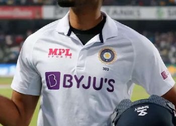 I'm going to play aggressively regardless of the circumstances: Shreyas Iyer