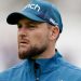 Brendon McCullum defends the choice of spin rookies for the India Test team. 7 Brendon McCullum defends the choice of spin rookies for the India Test team.