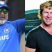 Bharat Arun and Jonty Rhodes join SLC's coaching staff 7 Bharat Arun and Jonty Rhodes join SLC's coaching staff