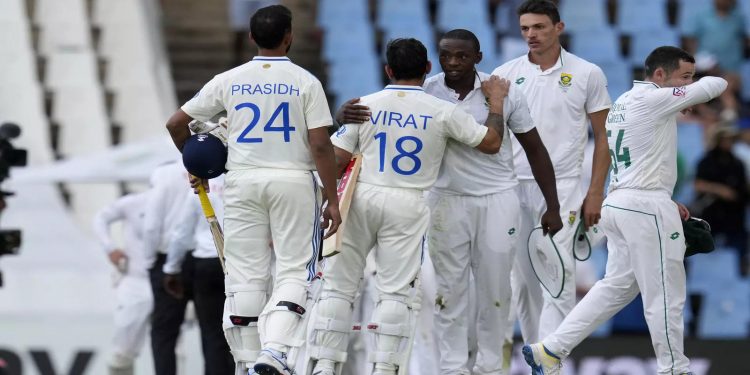 Funny police video from South Africa about the Newlands pitch massacre gets viral. 1 Funny police video from South Africa about the Newlands pitch massacre gets viral.