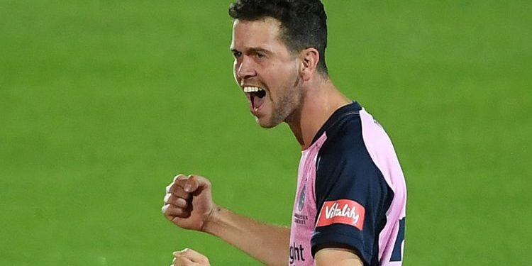 ILT20 2024: "Racing snake" Nathan Sowter makes the Desert Vipers his home 1 ILT20 2024: "Racing snake" Nathan Sowter makes the Desert Vipers his home