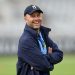 Jonathan Trott urges Afghanistan batsmen to improve their hitting skills in front of the T20 World Cup, saying, "We need to do it more." 6 Jonathan Trott urges Afghanistan batsmen to improve their hitting skills in front of the T20 World Cup, saying, "We need to do it more."