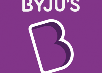 Byju's requests arbitration in their dispute with BCCI 6 Byju's requests arbitration in their dispute with BCCI