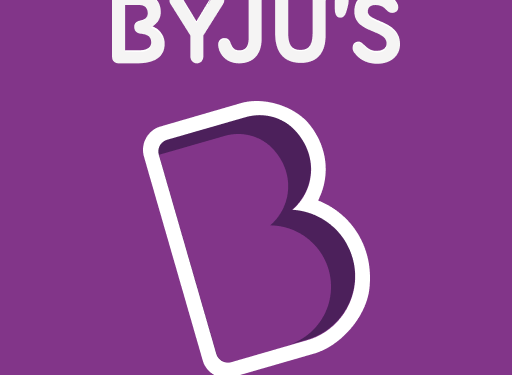 Byju's requests arbitration in their dispute with BCCI 1 Byju's requests arbitration in their dispute with BCCI