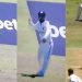 SA vs. IND: Virat Kohli's brilliant strategy to remove Jansen aids Siraj in completing a five-for on Day One 7 SA vs. IND: Virat Kohli's brilliant strategy to remove Jansen aids Siraj in completing a five-for on Day One
