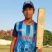 Ranji Trophy debut for Bihar for 12-year-old Vaibhav Suryavanshi 6 Ranji Trophy debut for Bihar for 12-year-old Vaibhav Suryavanshi