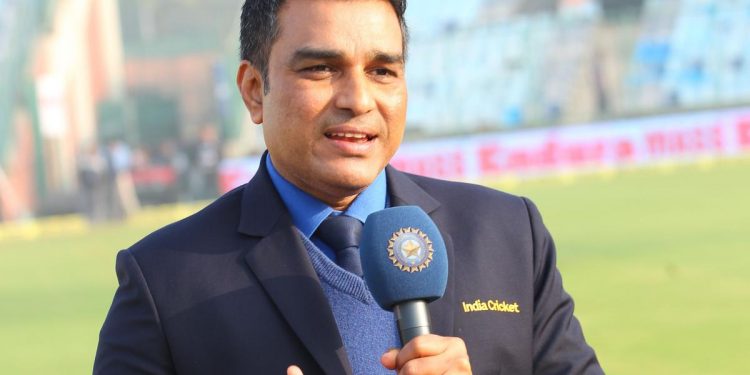 'Most beatable' Sanjay Manjrekar bemoans India's series draw. South African 1 Sanjay Manjrekar bemoans India's series draw. South African