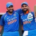 Reports: An important BCCI meeting to decide if Rohit Sharma and Virat Kohli would play in the 2024 T20 World Cup 7 Reports: An important BCCI meeting to decide if Rohit Sharma and Virat Kohli would play in the 2024 T20 World Cup