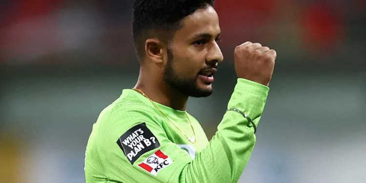 Harsha Bhogle bats for Tanveer Sangha's inclusion in the Tests following an incredible BBL performance. 1 Harsha Bhogle bats for Tanveer Sangha's inclusion in the Tests following an incredible BBL performance.