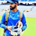 In what way is this achievable? Cricket player Sumit Kumar on missing a ₹1-crore IPL contract because of an incorrect photo 7 Cricket player Sumit Kumar on missing a ₹1-crore IPL contract because of an incorrect photo