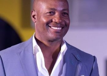 Brian Lara expresses worries over franchise leagues potentially affecting West Indies Test cricket.