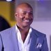 Brian Lara expresses worries over franchise leagues potentially affecting West Indies Test cricket. 6 Brian Lara expresses worries over franchise leagues potentially affecting West Indies Test cricket.