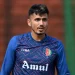 Mujeeb ur Rahman is out of the Afghanistan T20I team against Sri Lanka owing to injury. 7 Mujeeb ur Rahman is out of the Afghanistan T20I team against Sri Lanka owing to injury.