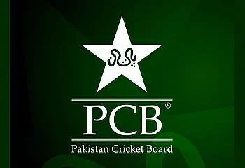 Tania Mallick is dissatisfied with PCB for breaking their promise to the women's T20 league.