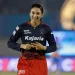 "RCB's balance has improved," Smriti Mandhana said, beaming ahead of the 2024 WPL season 6 "RCB's balance has improved," Smriti Mandhana said, beaming ahead of the 2024 WPL season