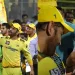 Biggest prediction made by Sunil Gavaskar for the Chennai Super Kings before the 2024 IPL 7 Biggest prediction made by Sunil Gavaskar for the Chennai Super Kings before the 2024 IPL