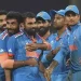 "It's possible to win the World Cup," a former coach exudes tremendous confidence in Team India. 7 "It's possible to win the World Cup," a former coach exudes tremendous confidence in Team India.