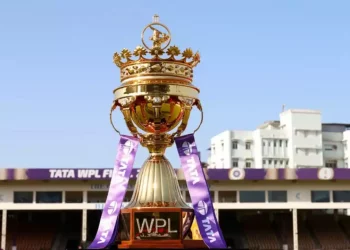 WPL 2024 Ticket Purchase: Mumbai Indians Women's Tickets 2024 Online Purchase, Date, Cost List, and Stadium-specific Ticket Availability