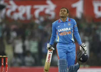 The Indian Veteran Premier League will begin in Dehradun on February 23.