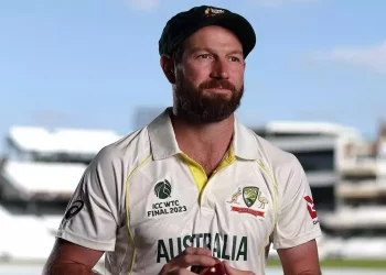 Michael Neser is back as Australia names a 14-person team for their Test tour of New Zealand.