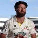 Michael Neser is back as Australia names a 14-person team for their Test tour of New Zealand. 7 Michael Neser is back as Australia names a 14-person team for their Test tour of New Zealand.