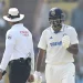 Third Test between IND and ENG: What is the impact of the ICC regulations on Team India in relation with the Ravichandran Ashwin case? 7 Third Test between IND and ENG: What do the ICC regulations say about the case of Ravichandran Ashwin and how it affects Team India?