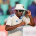 IND vs ENG 2024: R Ashwin makes a comeback for India in the Rajkot Test 7 IND vs ENG 2024: R Ashwin makes a comeback for India in the Rajkot Test