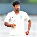 2024 Ranji Trophy: Jalaj Saxena takes nine wickets in his career against Bengal 7 2024 Ranji Trophy: Jalaj Saxena takes nine wickets in his career against Bengal