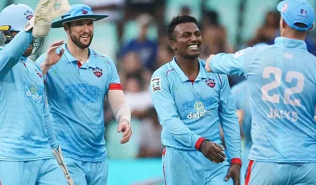 SA20 2024: the Pretoria Capitals and MI Cape Town begin their consecutive miniseries, it's all about the victories. 1 SA20 2024: With the Pretoria Capitals and MI Cape Town beginning back-to-back miniseries, it's all about wins.