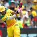Twitter Reactions: The incredible effort of Faf du Plessis and Leus de Plooy sends the Johannesburg Super Kings to the SA20 playoffs