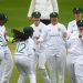Uncapped sextet from South Africa named for one-off Australia Test 7 Uncapped sextet from South Africa named for one-off Australia Test