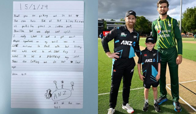 Throw mascot Will dreams, experiences it, and dares to dream again 1 Throw mascot Will dreams, experiences it, and dares to dream again